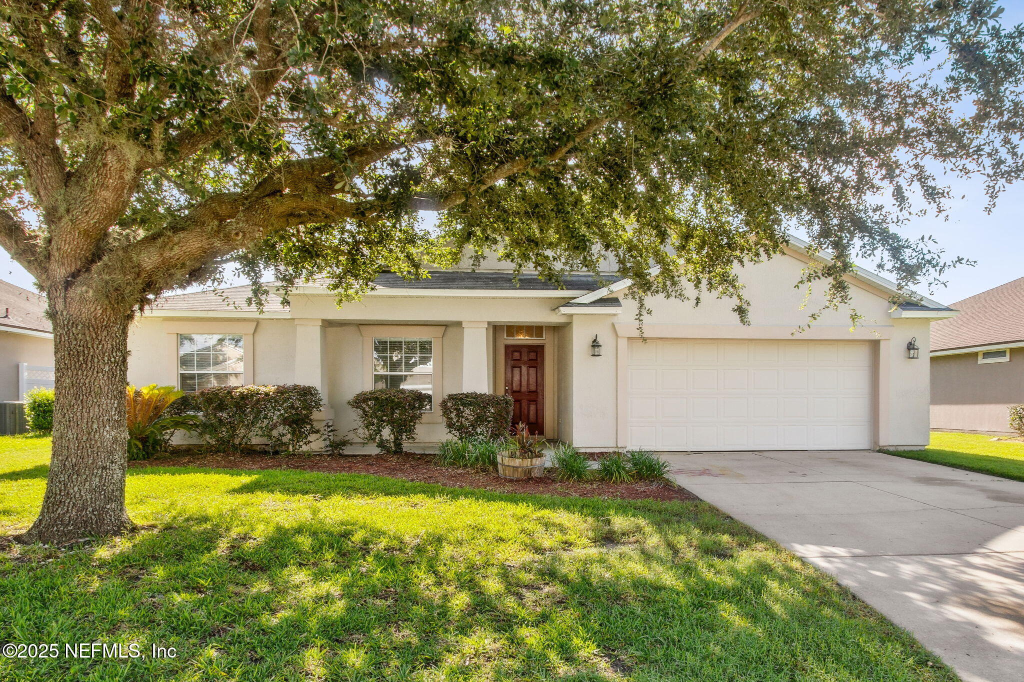1707 Hollow Glen Drive Property Photo 1