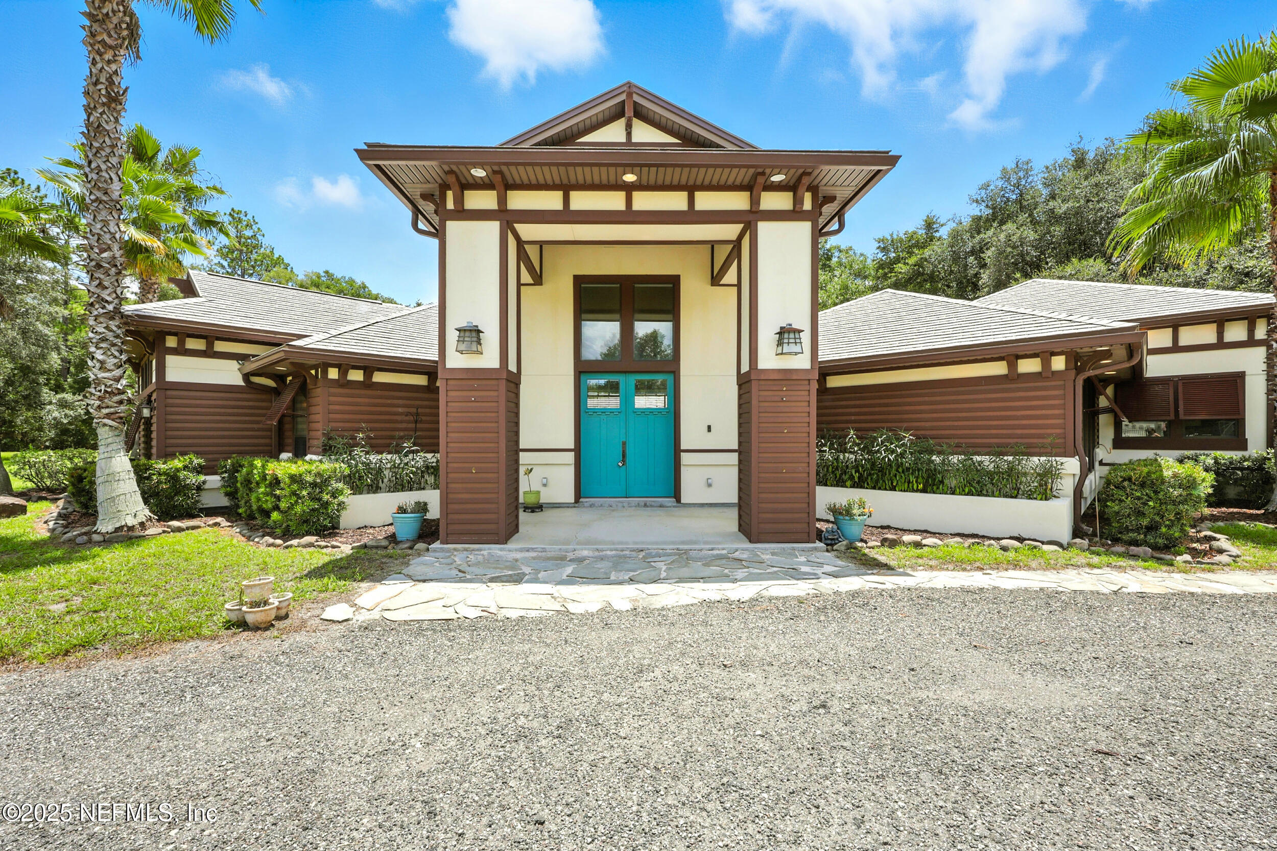 4949 Kalmia Street Property Photo 1