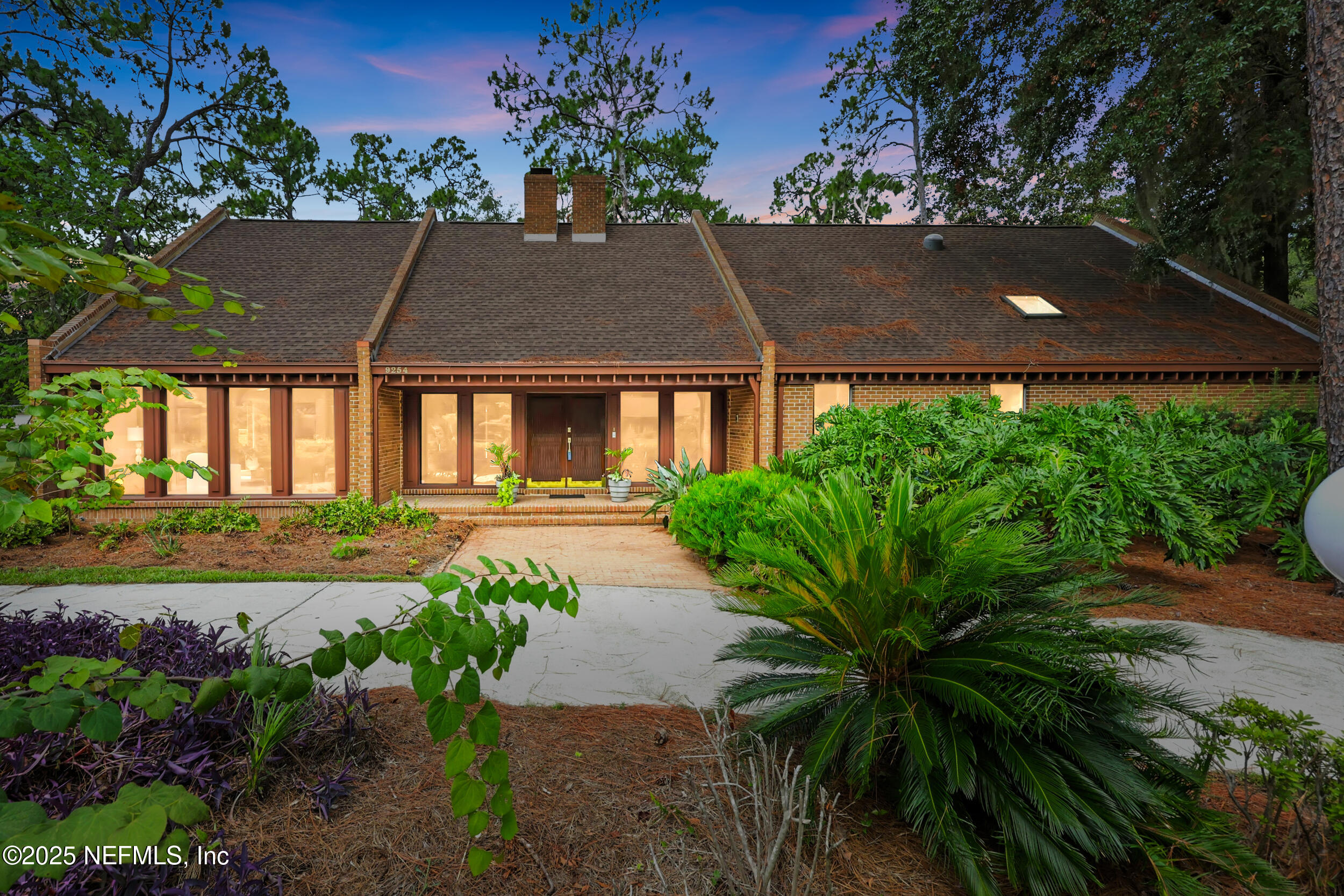 9254 Beauclerc Circle E Property Photo 1