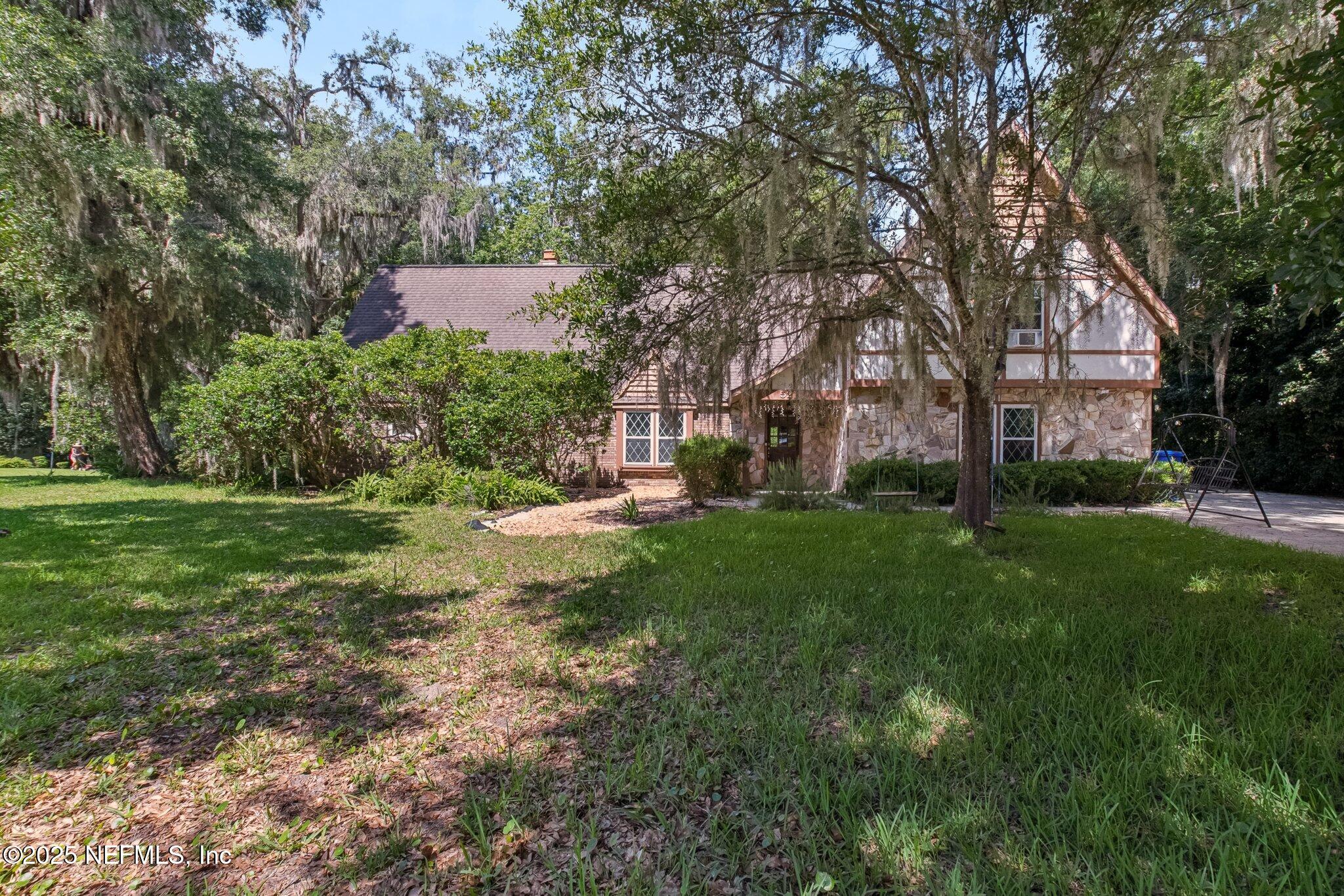 5210 River Park Villas Drive Property Photo 1