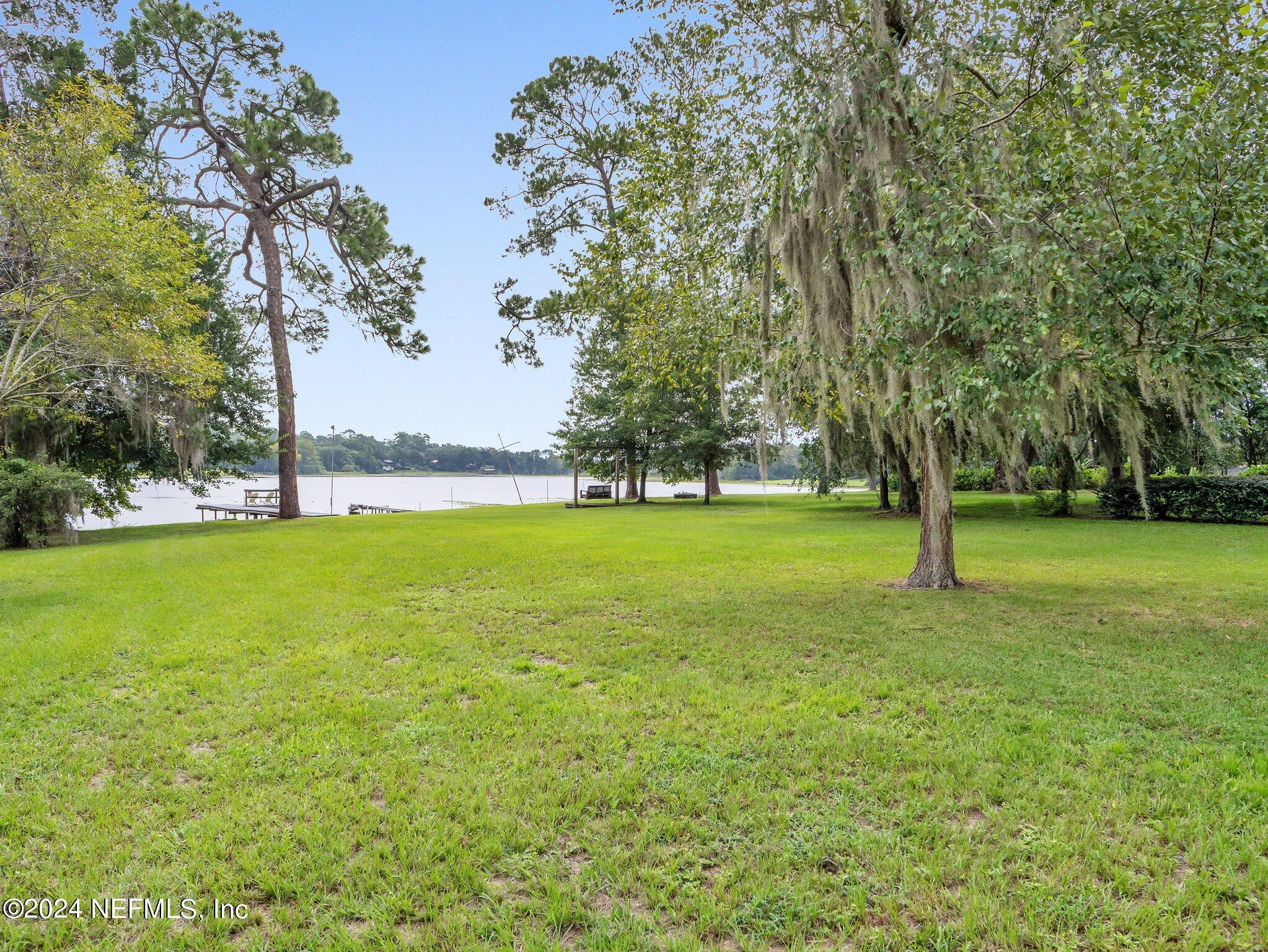 3901 State Rd 21 Property Photo 1