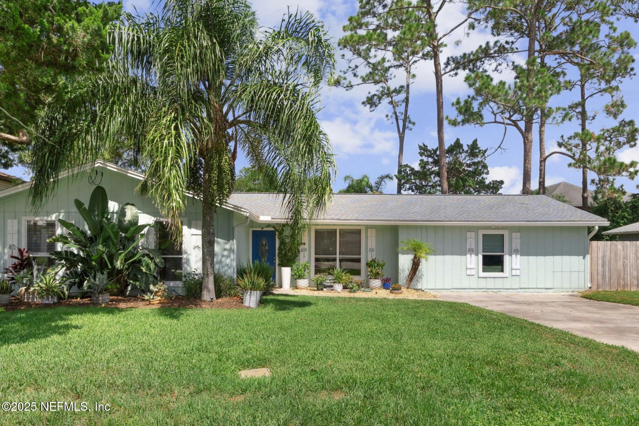 4267 Seabreeze Drive Property Photo 1