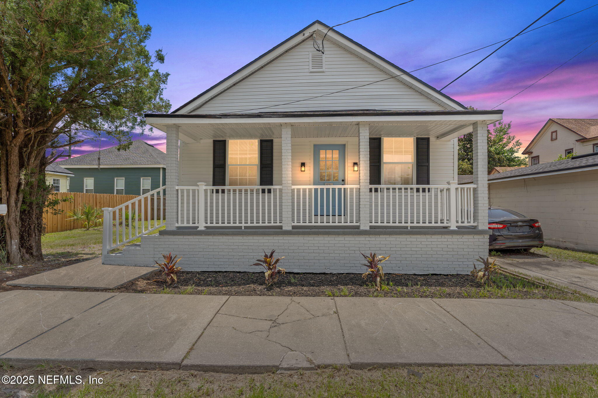 526 3rd Street Property Photo 1