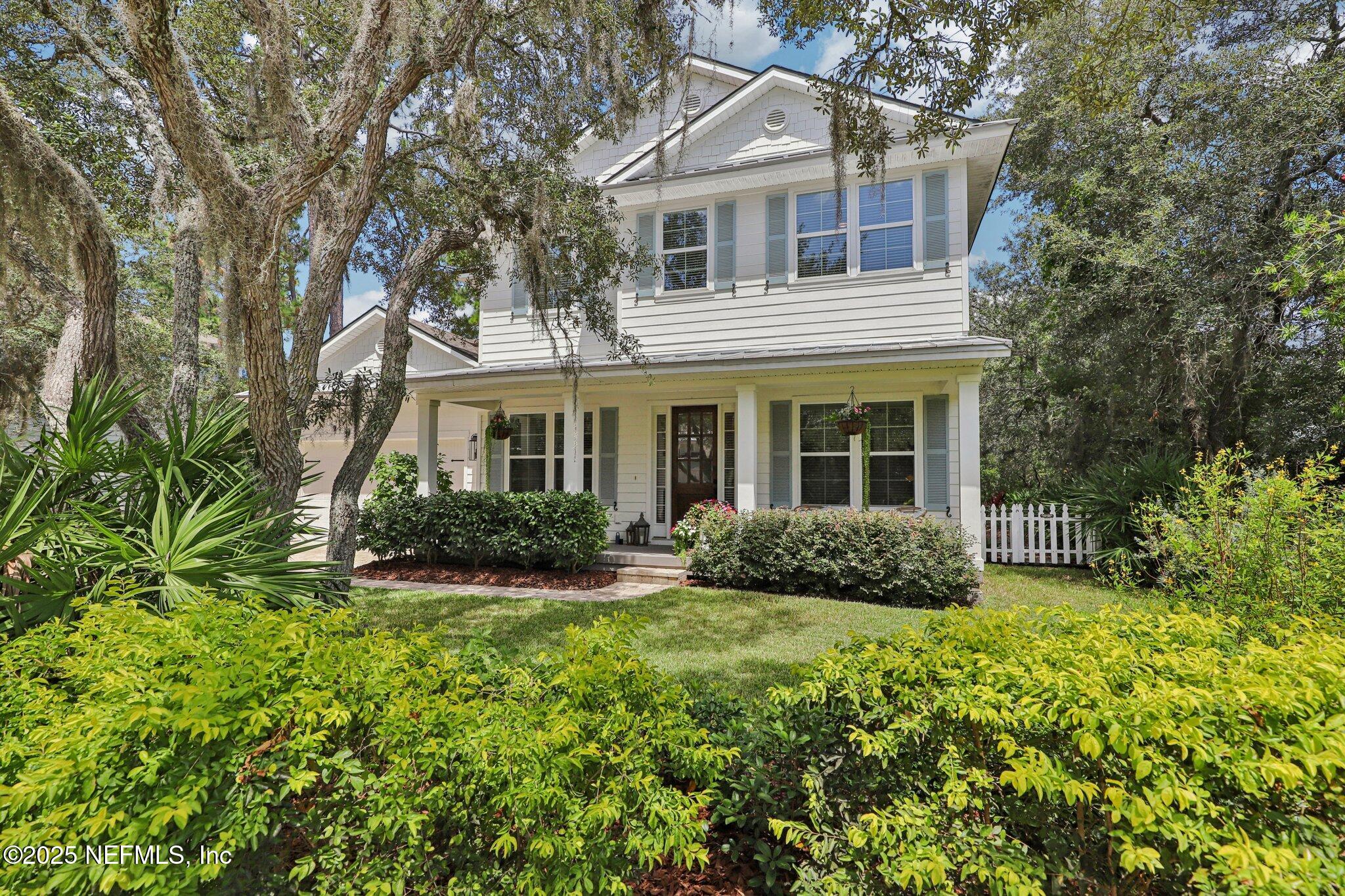 225 History Place Property Photo 1