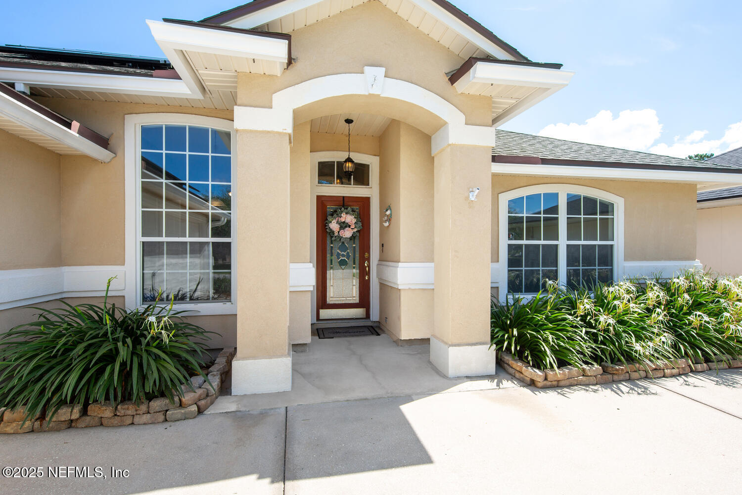 9317 Beresford Court Property Photo 1