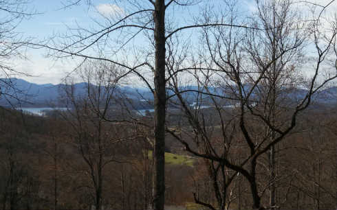 37 High Meadows Property Photo