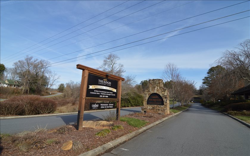 Lot 60m Mountain Harbour Drive Property Photo 12