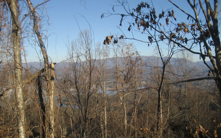 LT 68 Eagles View Property Photo 1