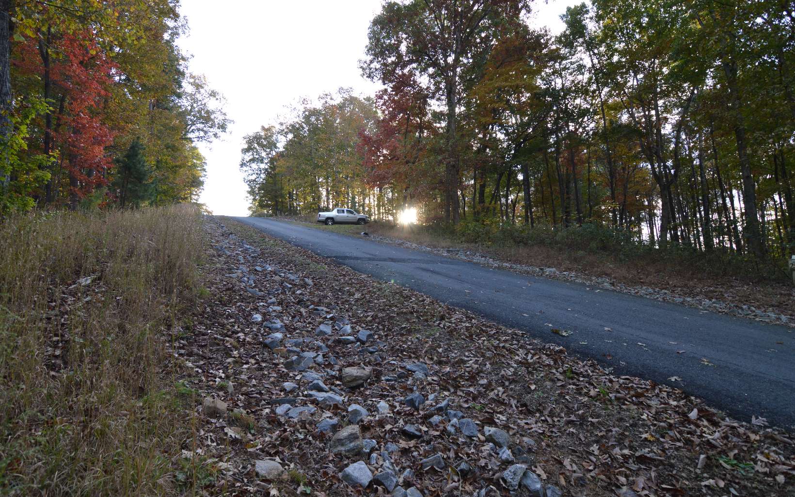 Lot 1 Serenity Ridge Lane Property Photo 6