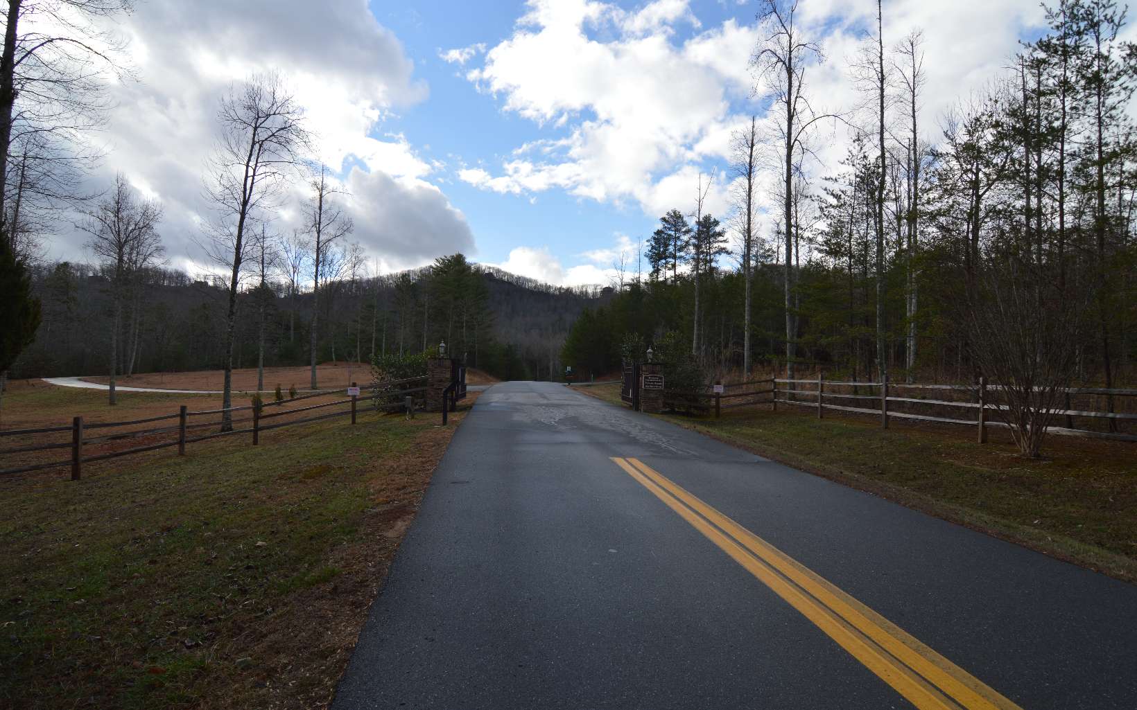 Lot 48 Laurel Brooke Property Photo 2