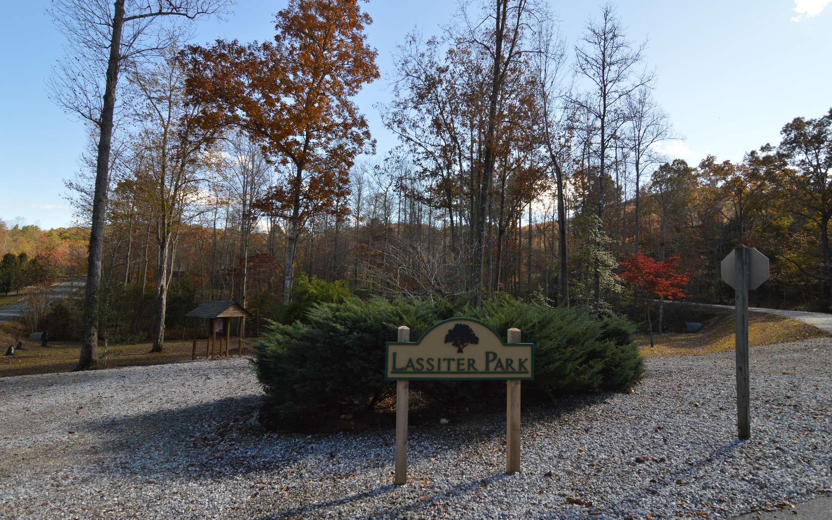 Lot 48 Laurel Brooke Property Photo 8