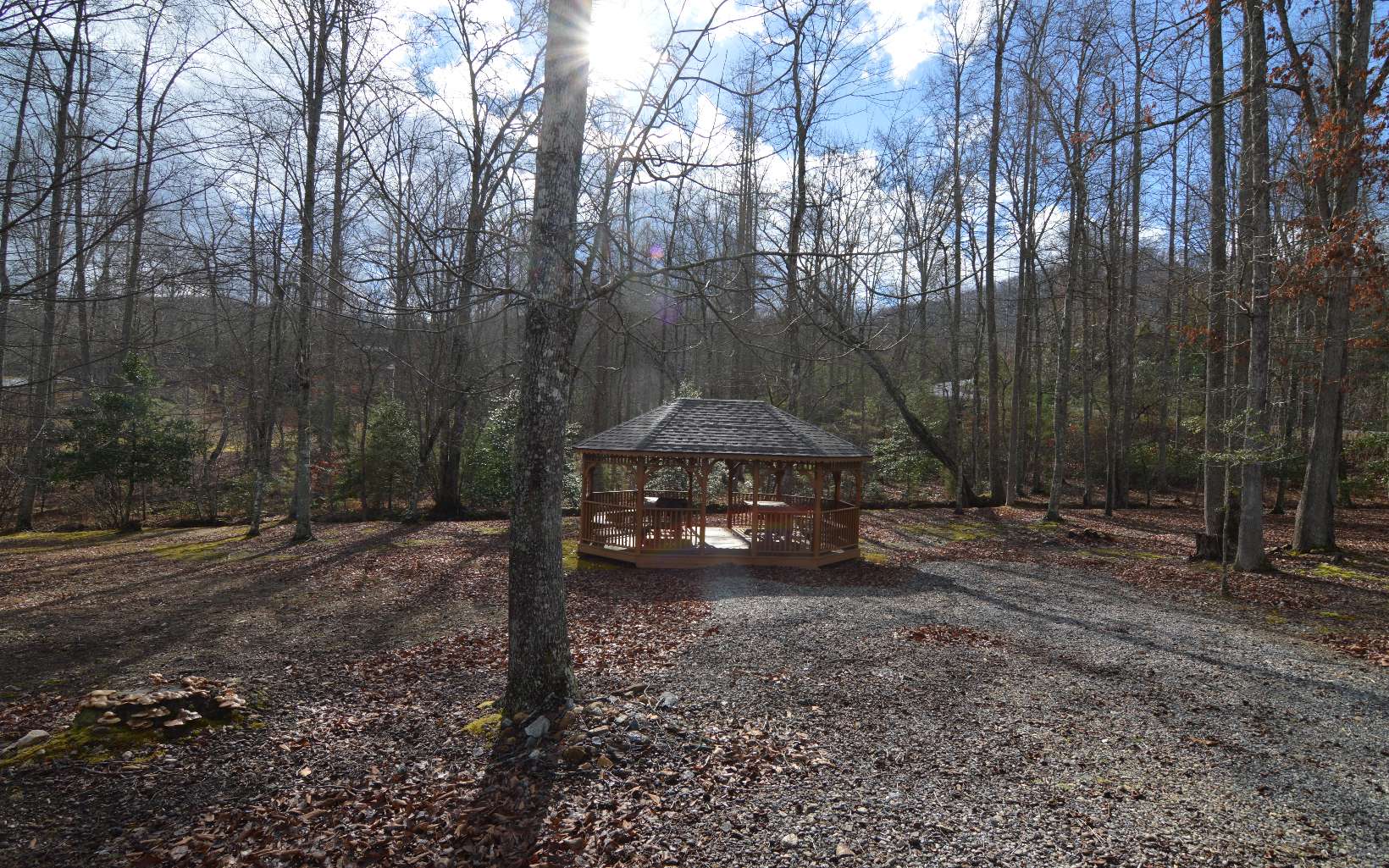 Lot 48 Laurel Brooke Property Photo 10