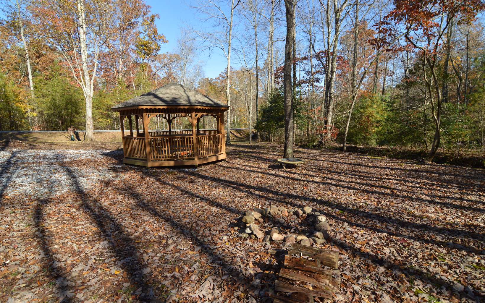 Lot 48 Laurel Brooke Property Photo 11
