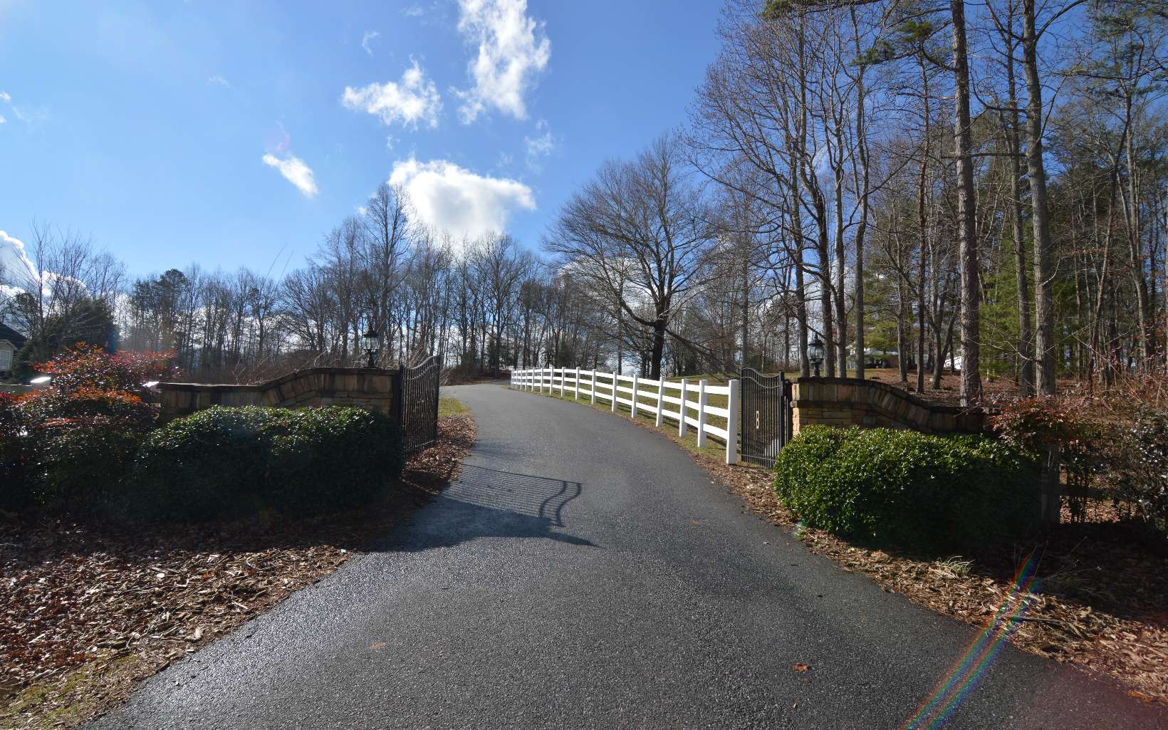 Lot 26 Coosa Bend Drive Property Photo 3