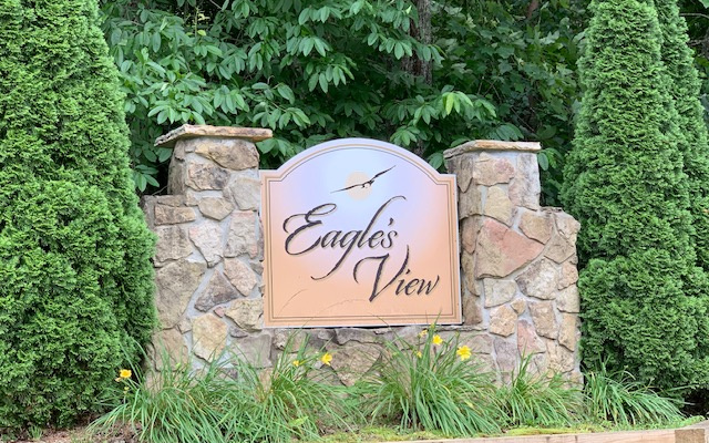 Lot 50a Eagles View Property Photo 2