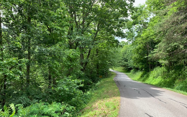 Lot 50a Eagles View Property Photo 3