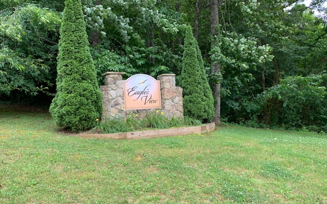 Lot 50a Eagles View Property Photo 4