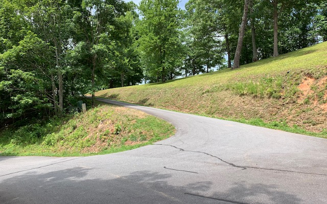 Lot 50a Eagles View Property Photo 5