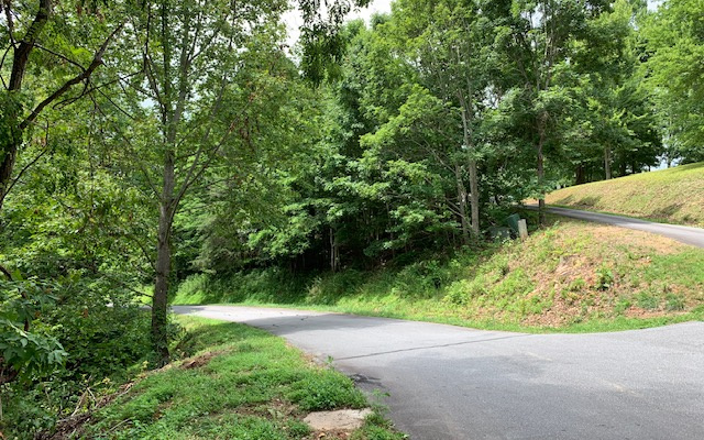 Lot 50a Eagles View Property Photo 6