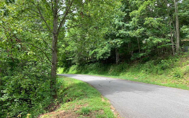Lot 50a Eagles View Property Photo 11