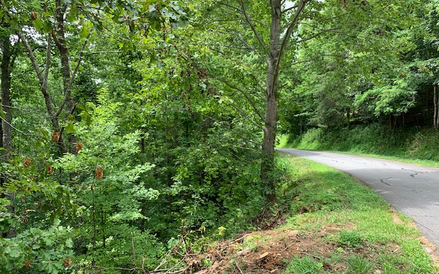 Lot 50a Eagles View Property Photo 12