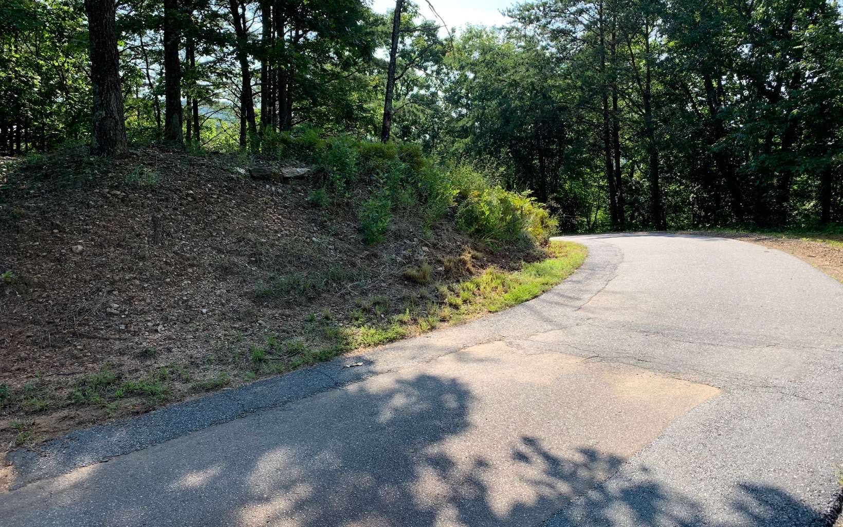 Lot 7 Golden Oaks Property Photo 10