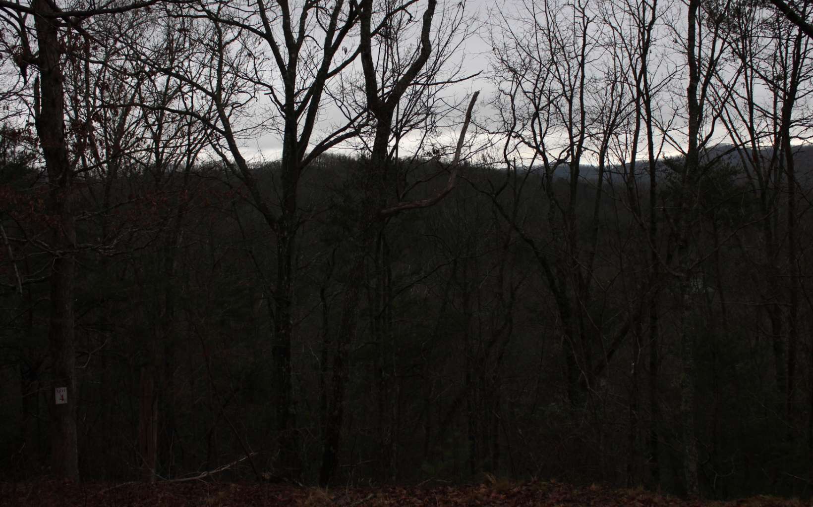 4 Thunder Road Property Photo 1