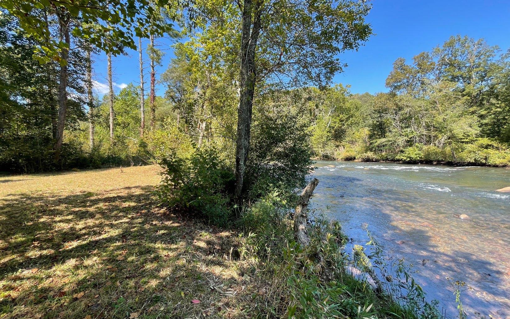 Lt 35 Hidden River Property Photo