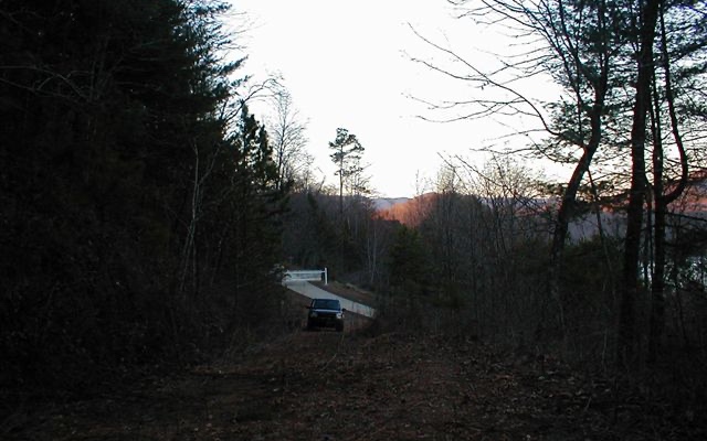 29 Lake Point Drive Property Photo 1