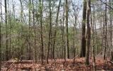 00 Lady Lane Property Photo 1