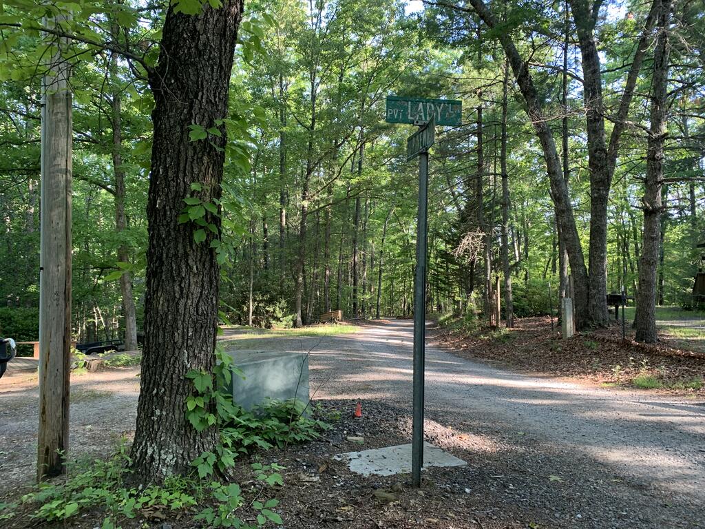 00 Lady Lane Property Photo 2