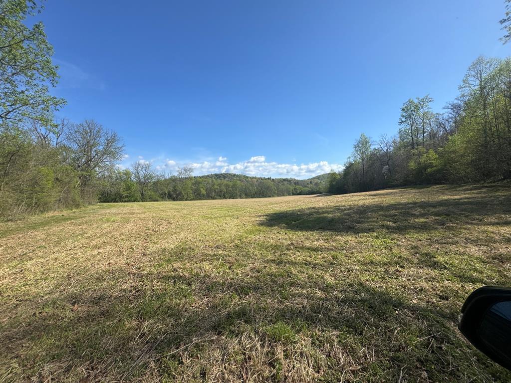 37+ac Jarrett Road Property Photo 1