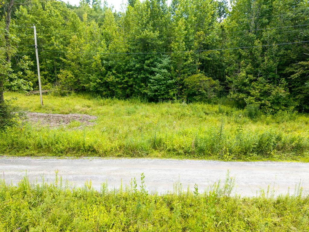 9-17 Mary Lane Property Photo 5