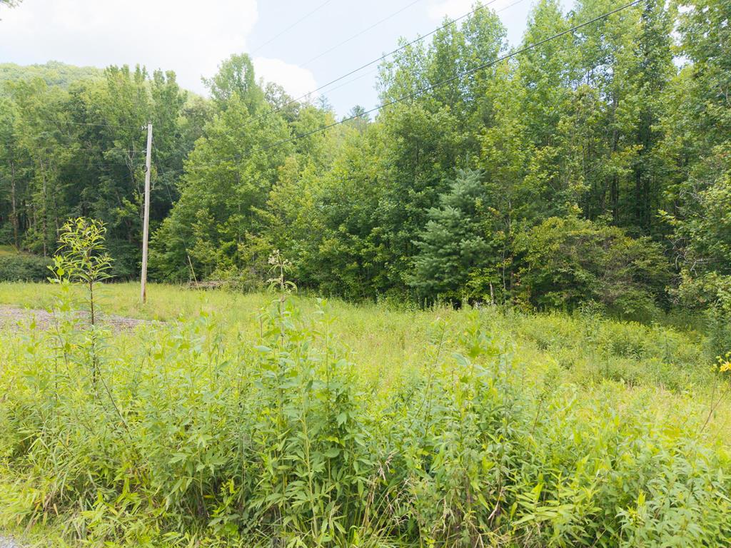 9-17 Mary Lane Property Photo 10