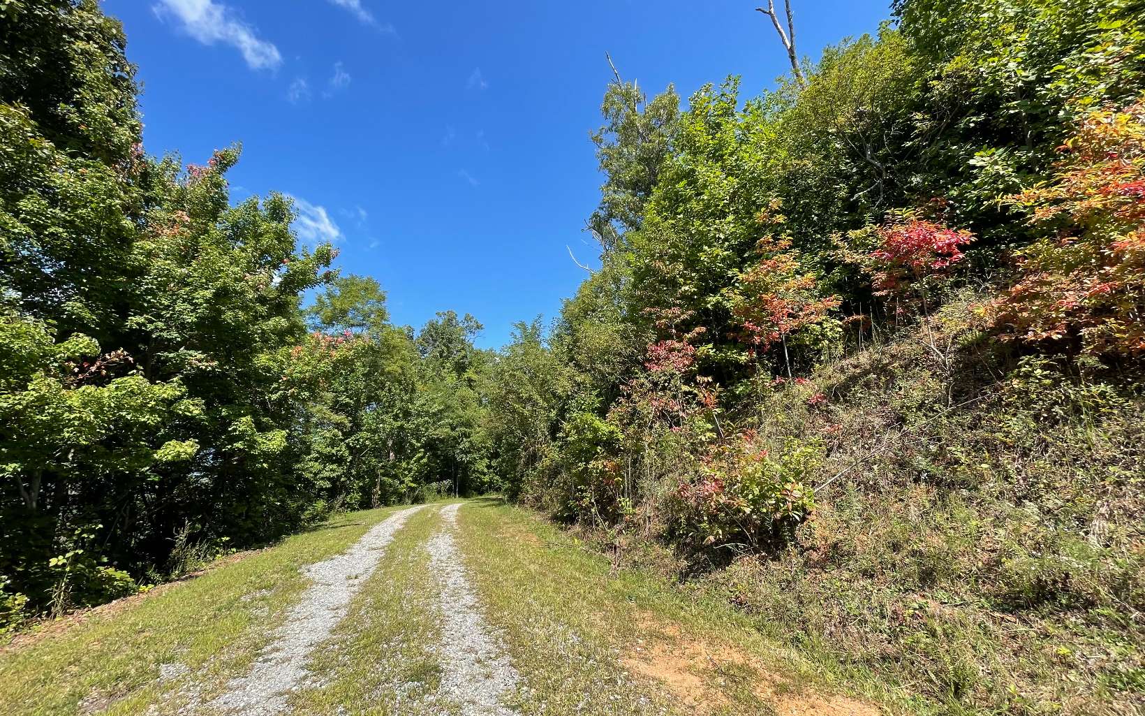 Lot 14 Mountain Harbour Drive Property Photo 30