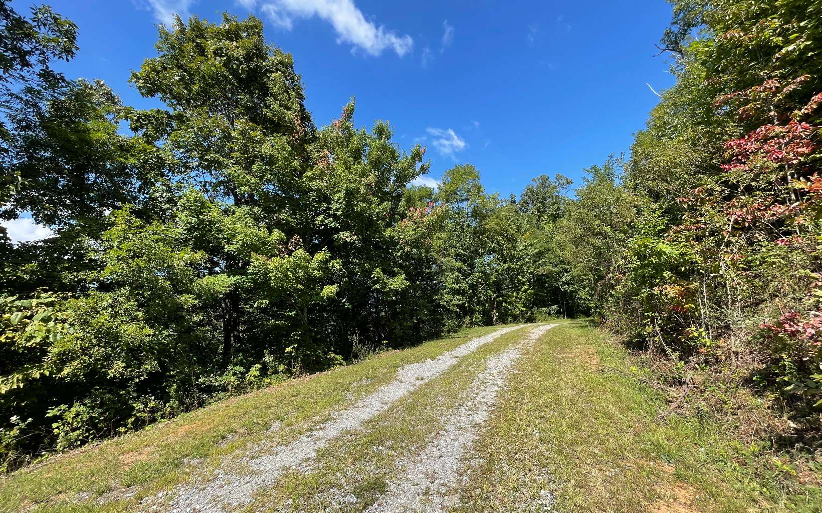 Lot 14 Mountain Harbour Drive Property Photo 32