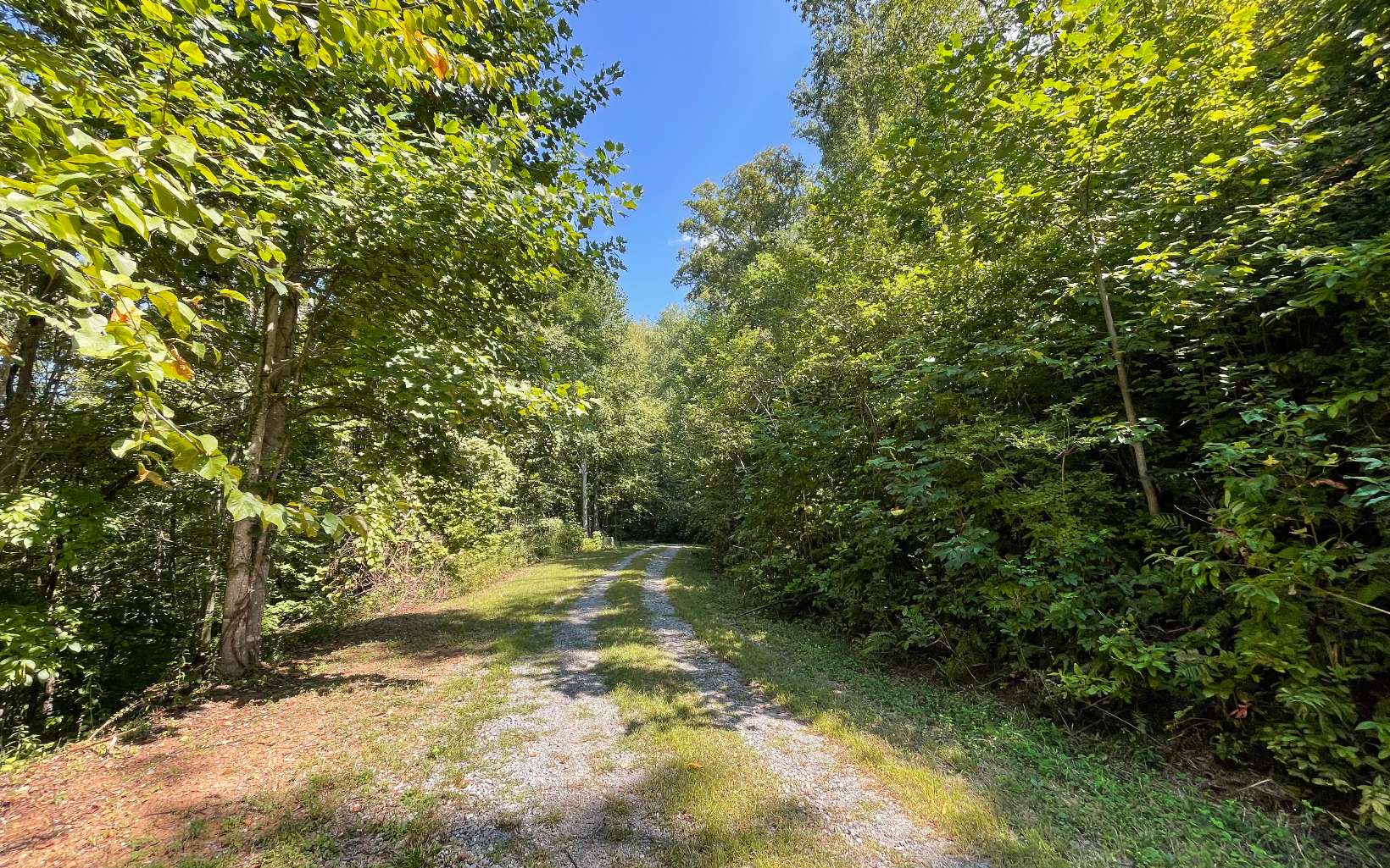 Lot 14 Mountain Harbour Drive Property Photo 34