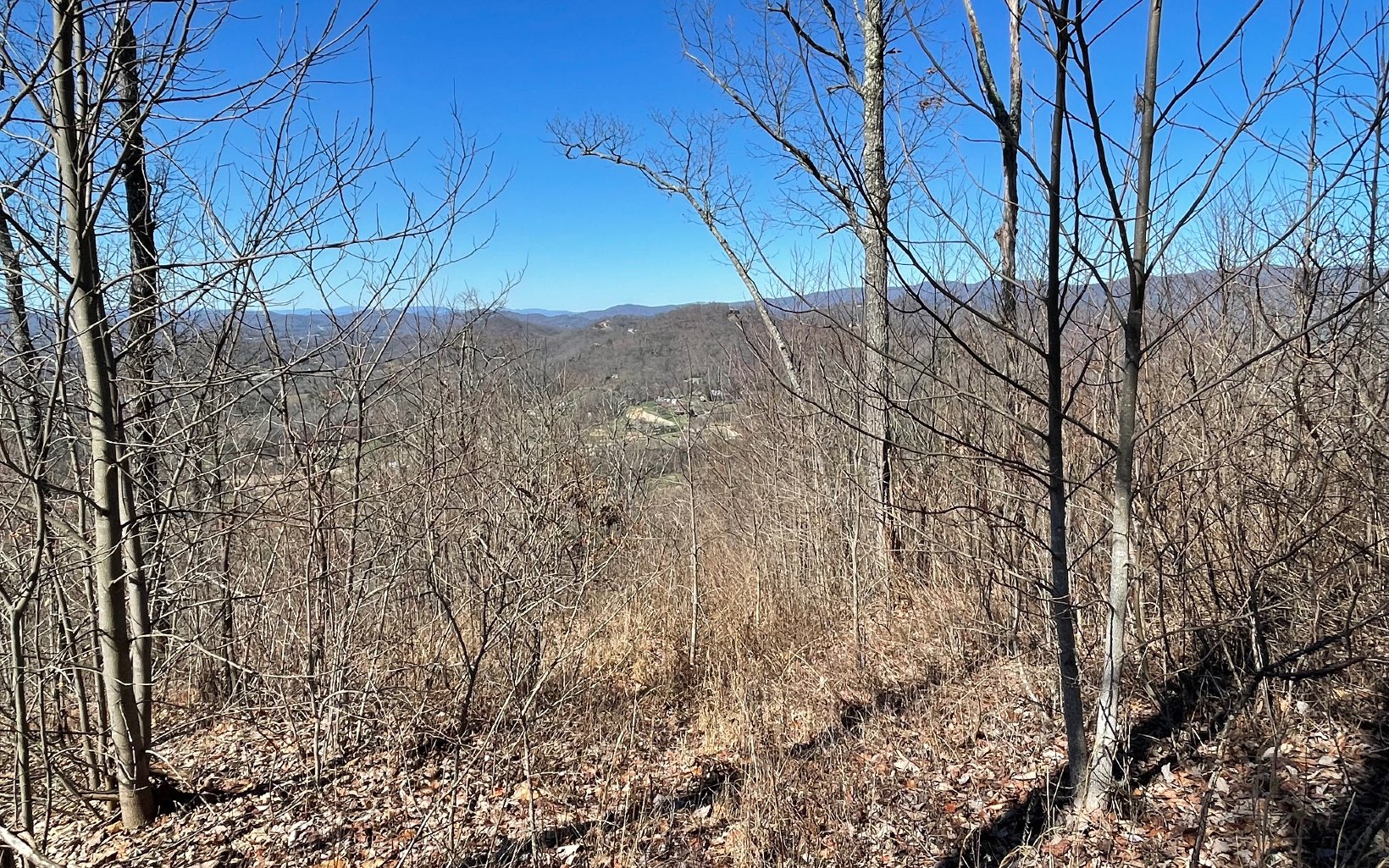 Lot 14 Mountain Harbour Drive Property Photo 52