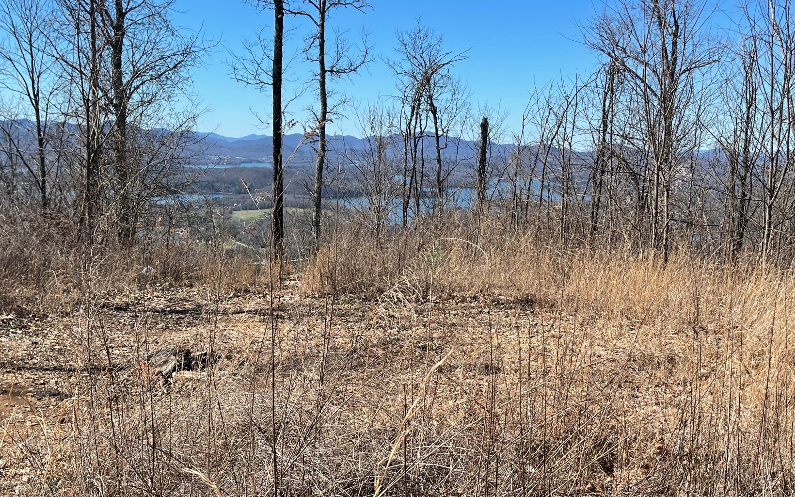 Lot 14 Mountain Harbour Drive Property Photo 54