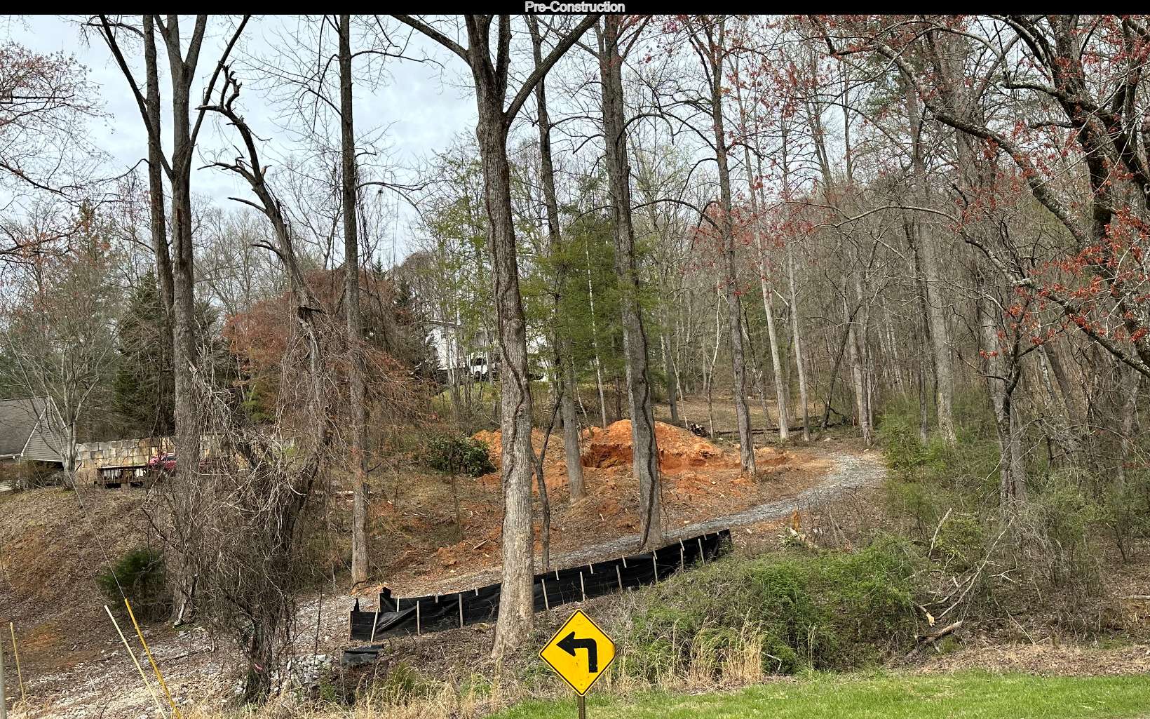 Circle Drive Property Photo 2