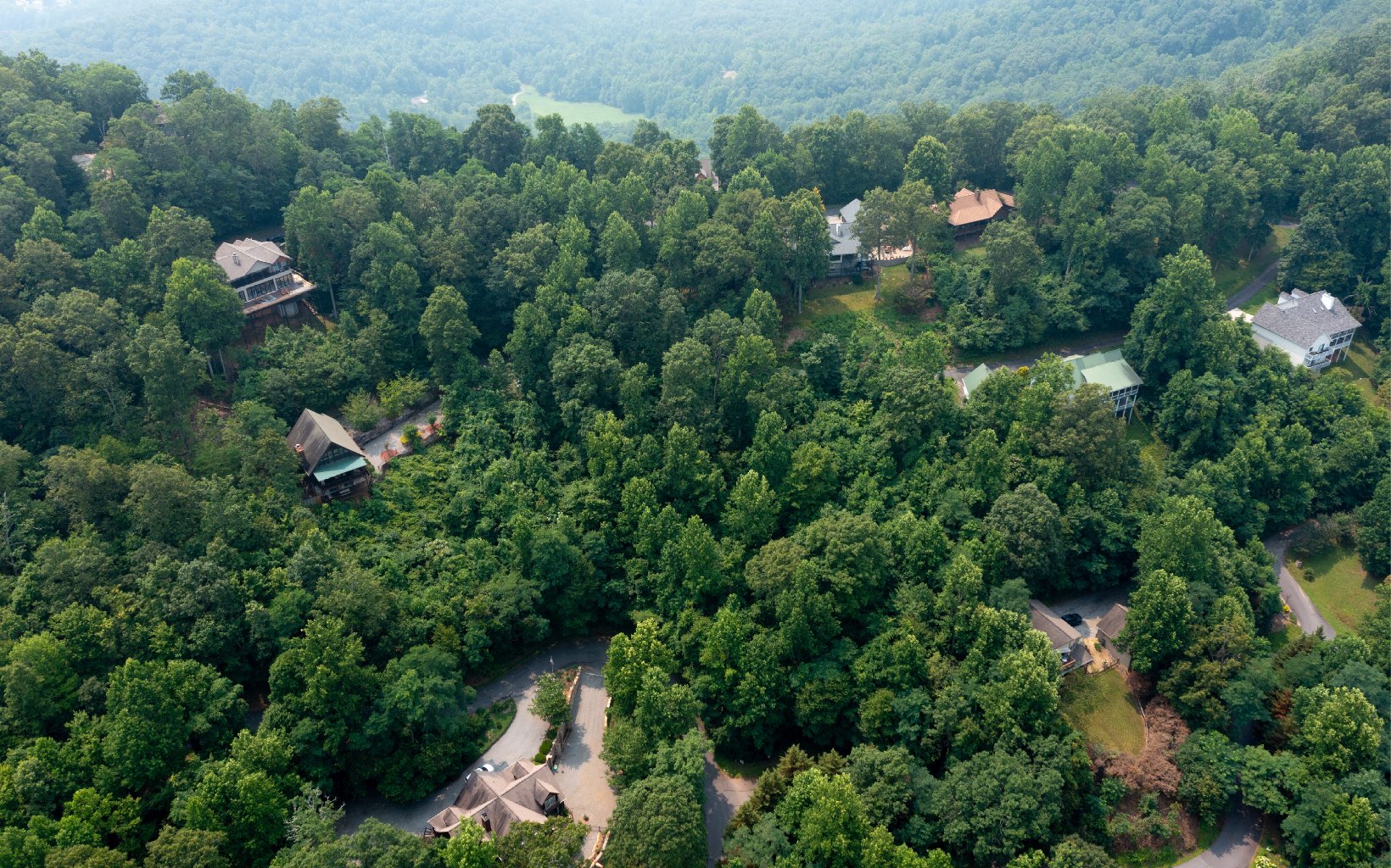 Lot 73 Eagles View Property Photo 3