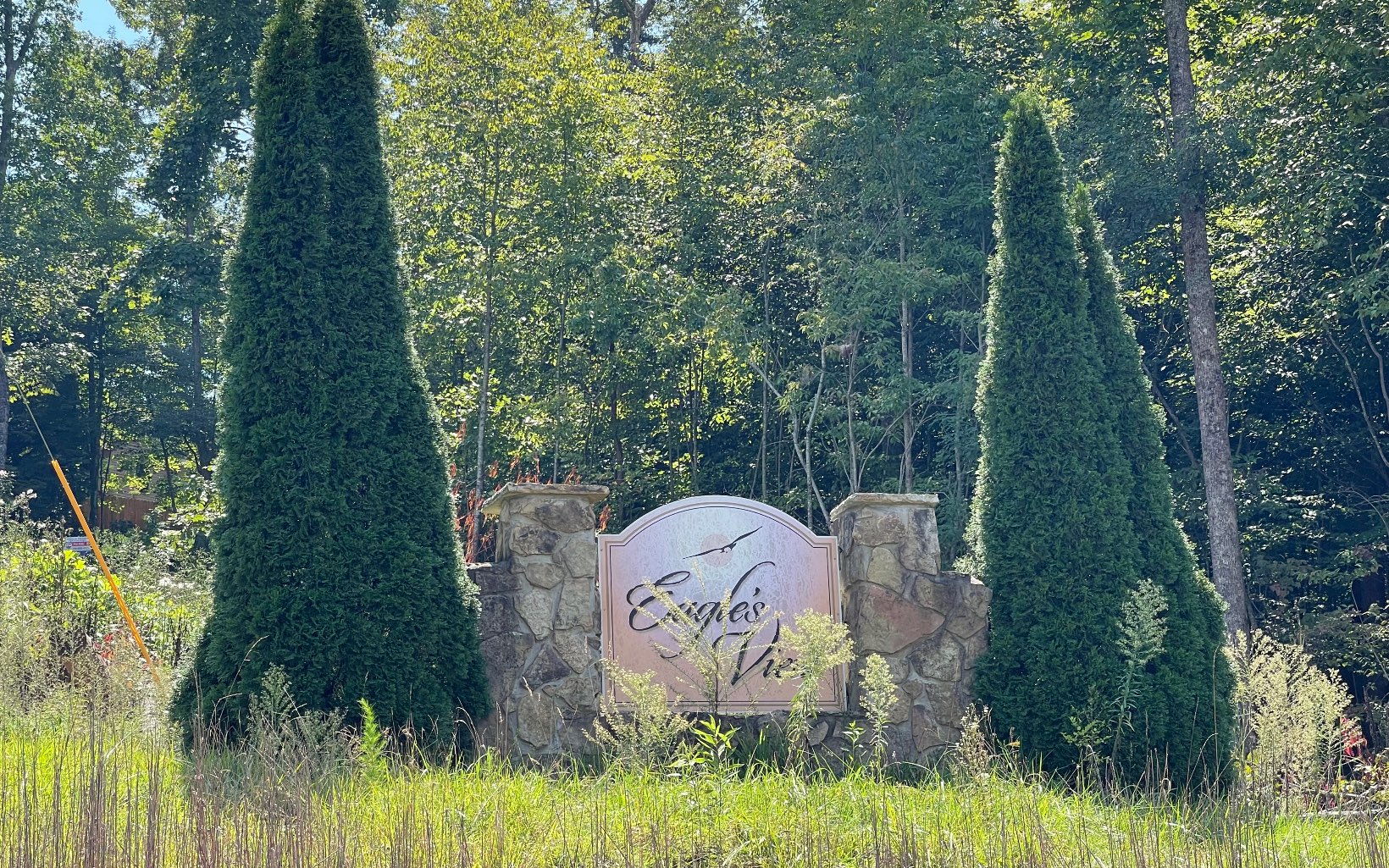 Lot 73 Eagles View Property Photo 6