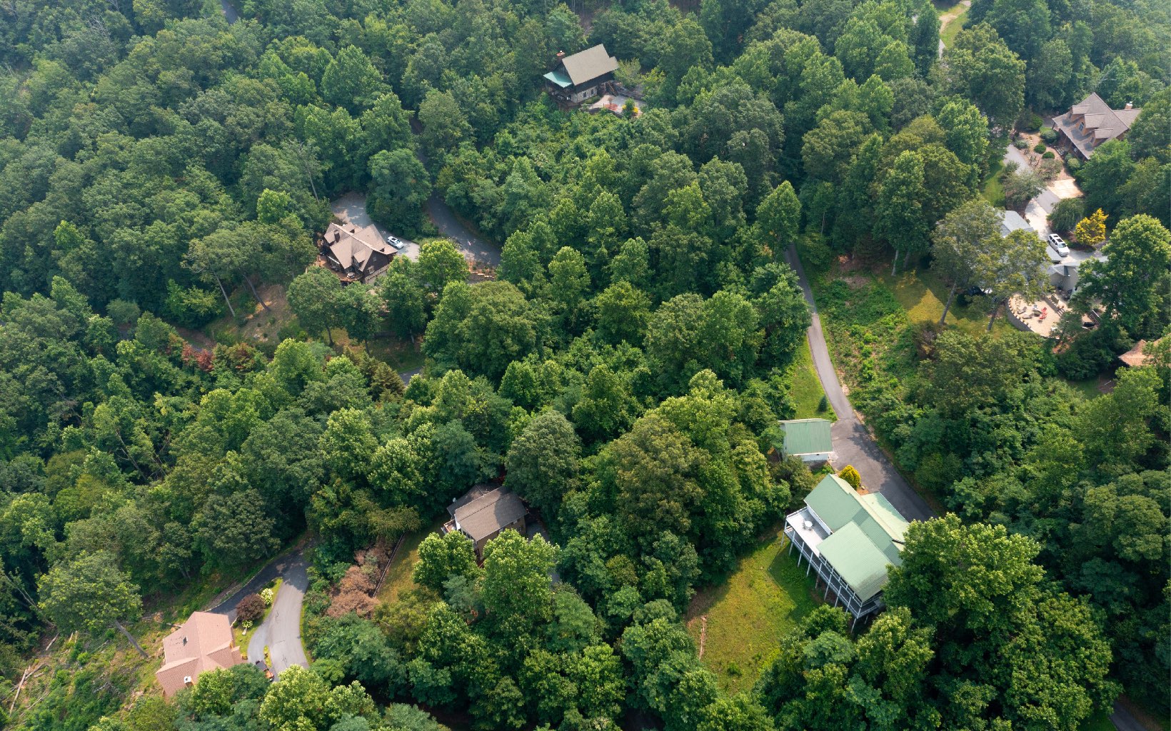 Lot 73 Eagles View Property Photo 20