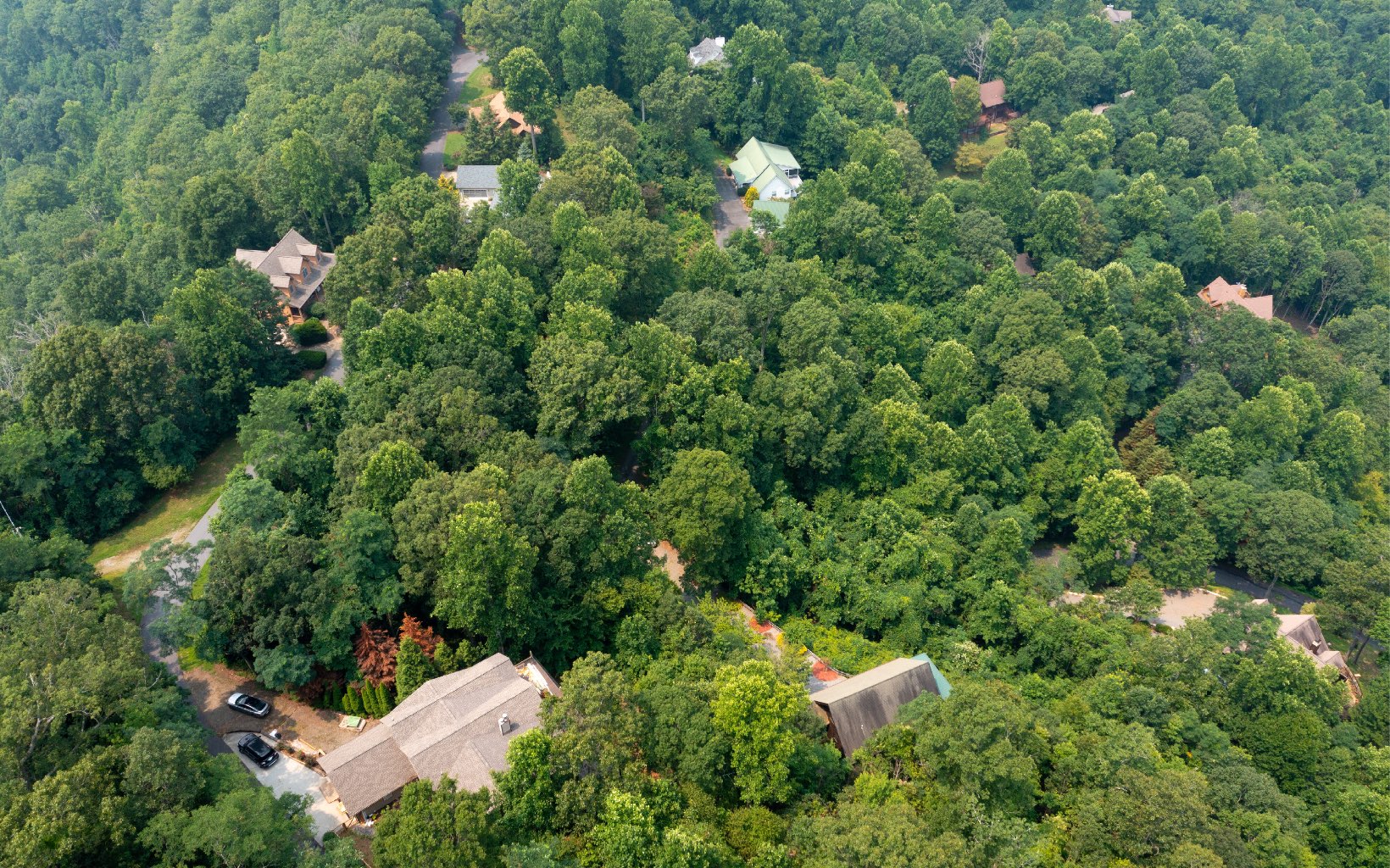 Lot 73 Eagles View Property Photo 24