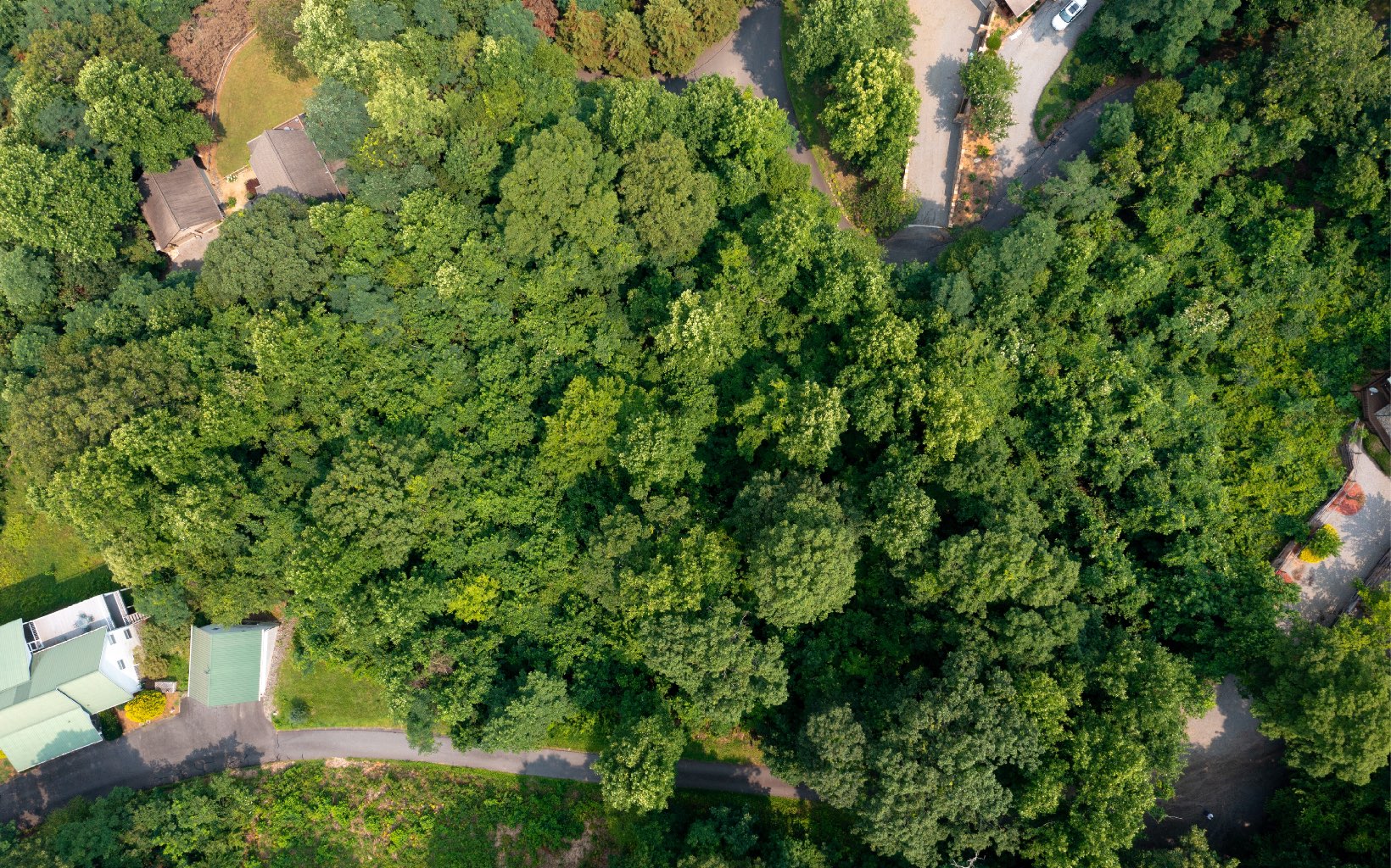 Lot 73 Eagles View Property Photo 25