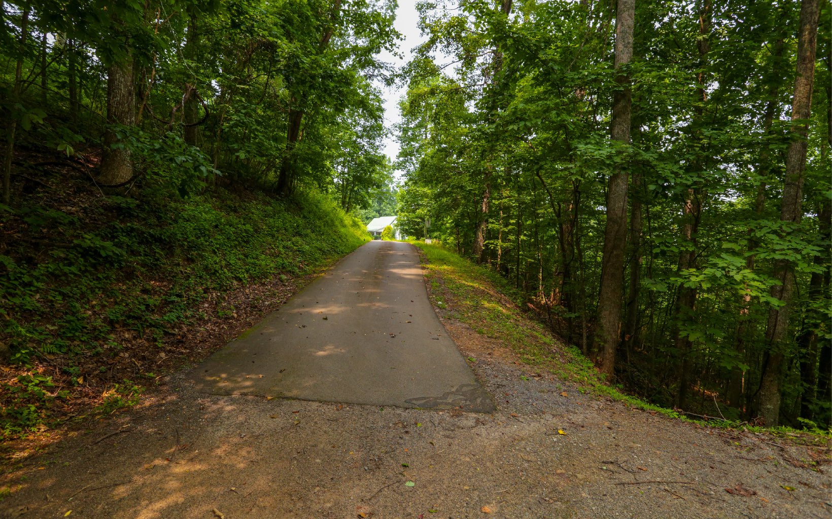 Lot 73 Eagles View Property Photo 26
