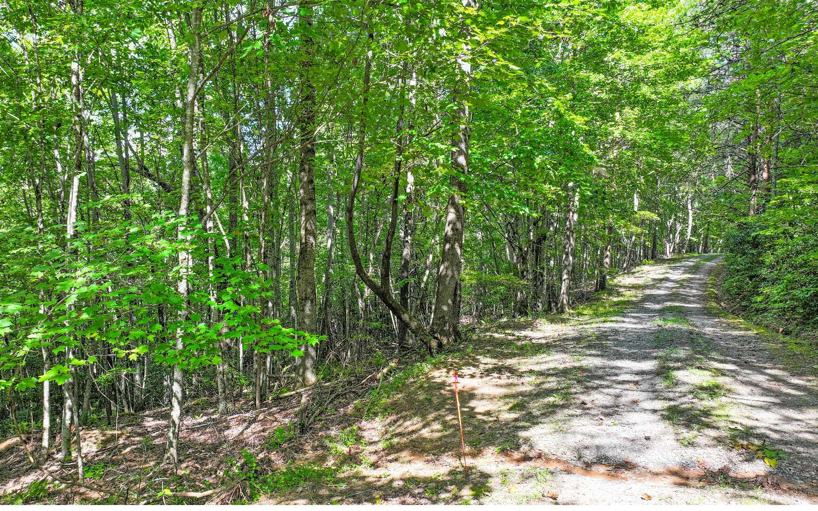 Lot 1 North View Drive Property Photo 4