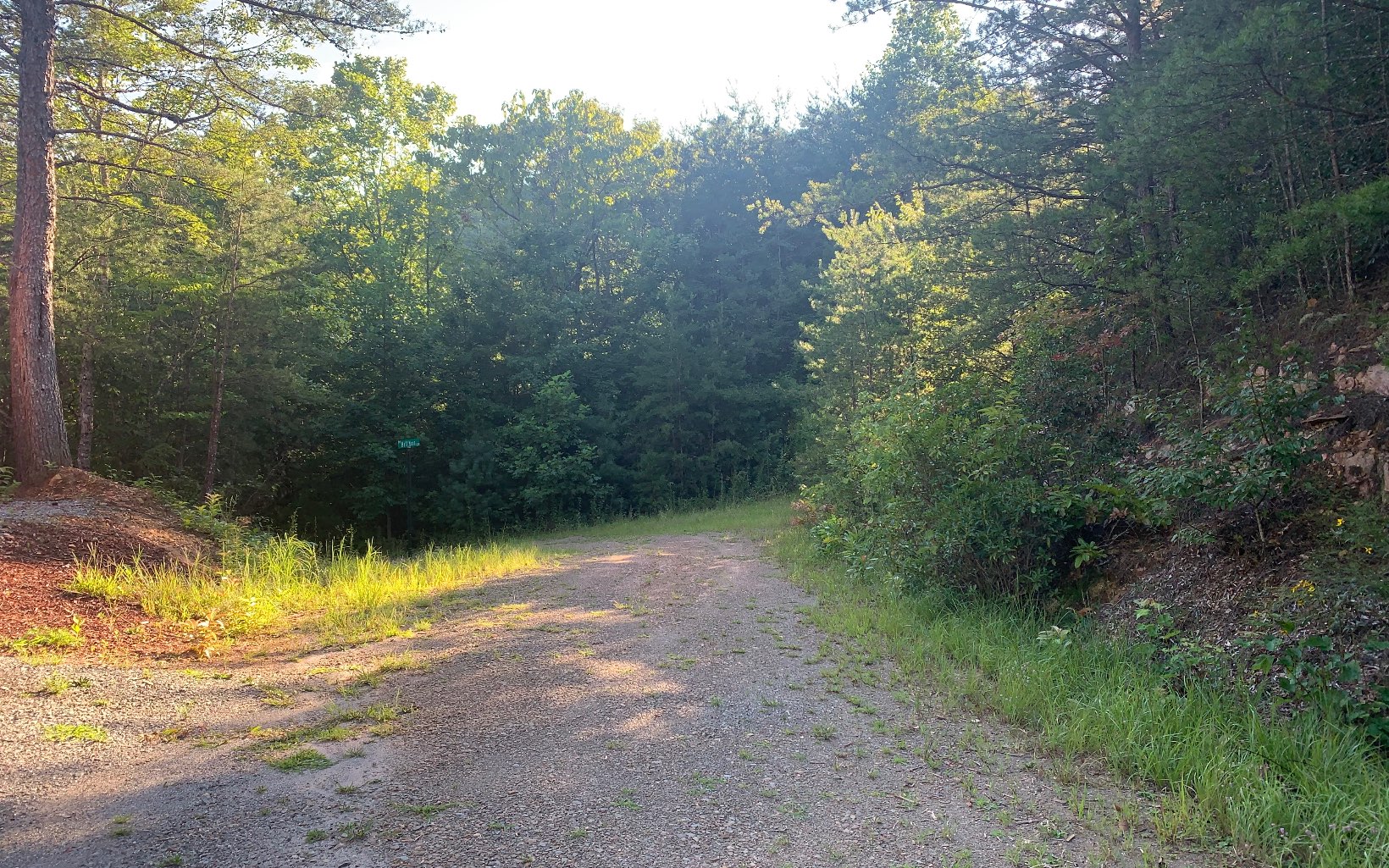 158 Half Moon Loop Property Photo