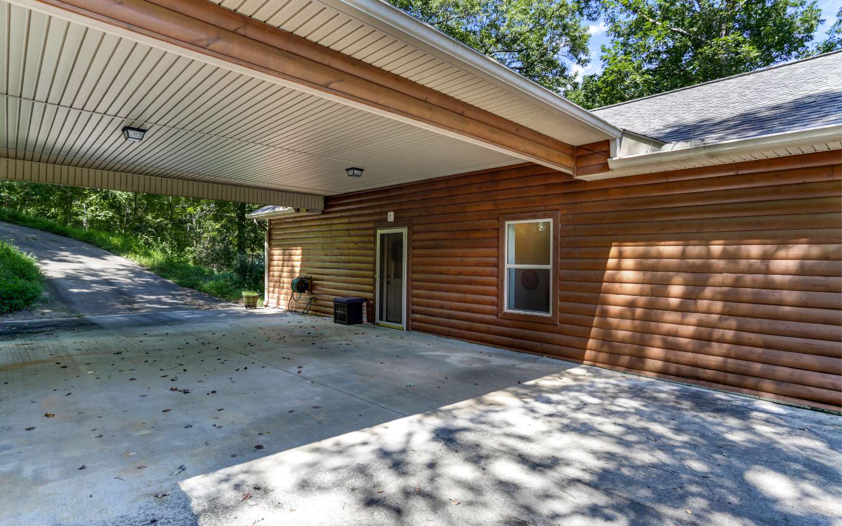 76 Hollyanne Pond Road Property Photo 32