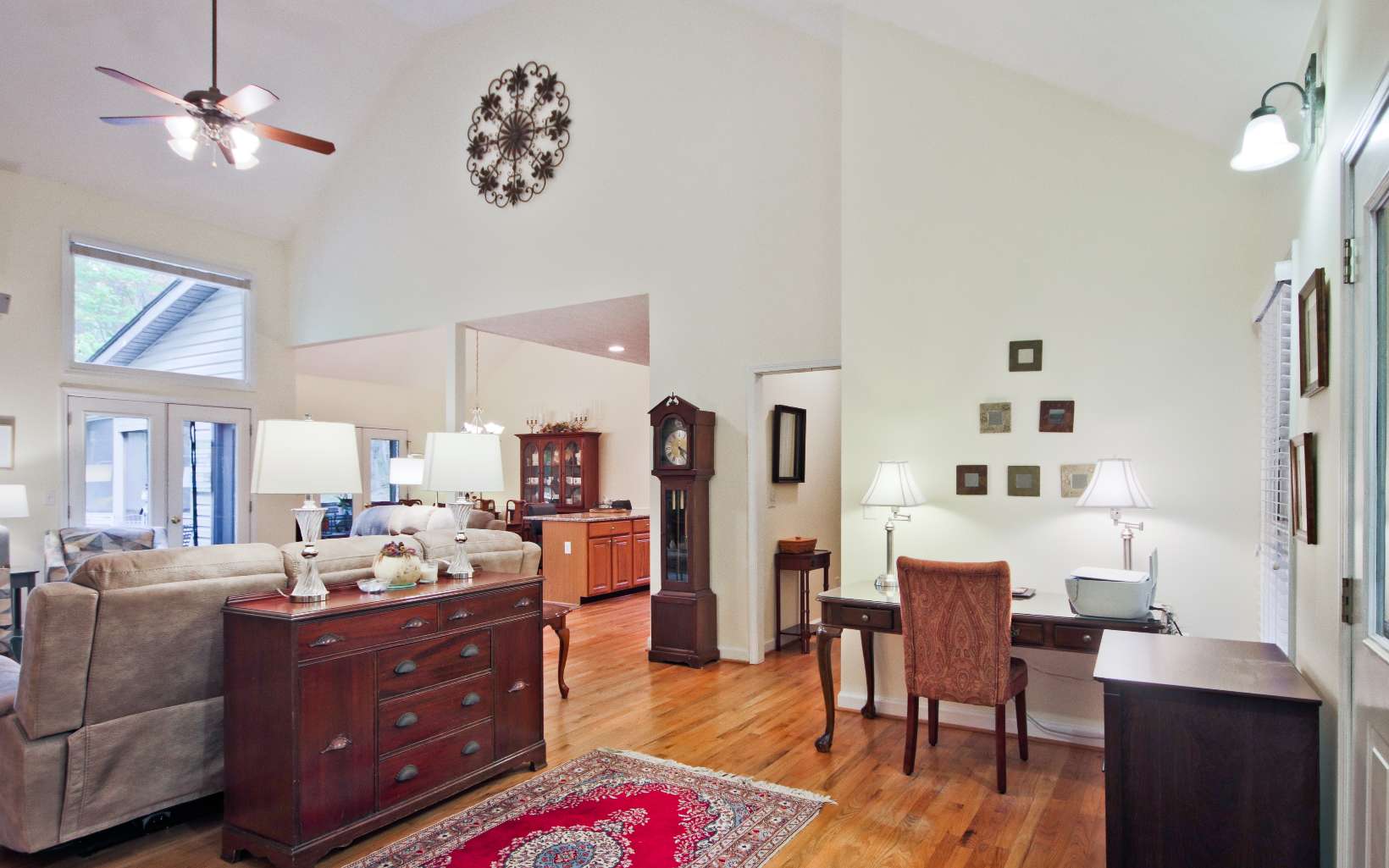 31 Fairview Court Property Photo 5
